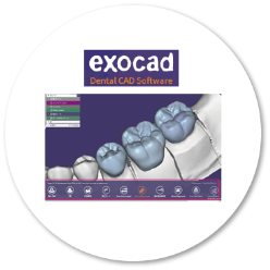 exocad