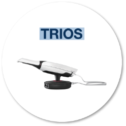 TRIOS