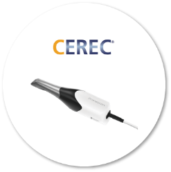 CEREC