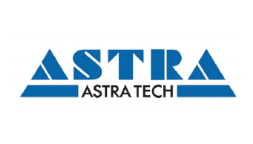 ASTRA TECH