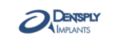 DENTSPLY IMPLANTS