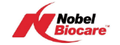 Nobel Biocare