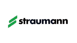 straumann